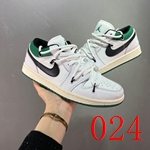 ブランド靴 激安